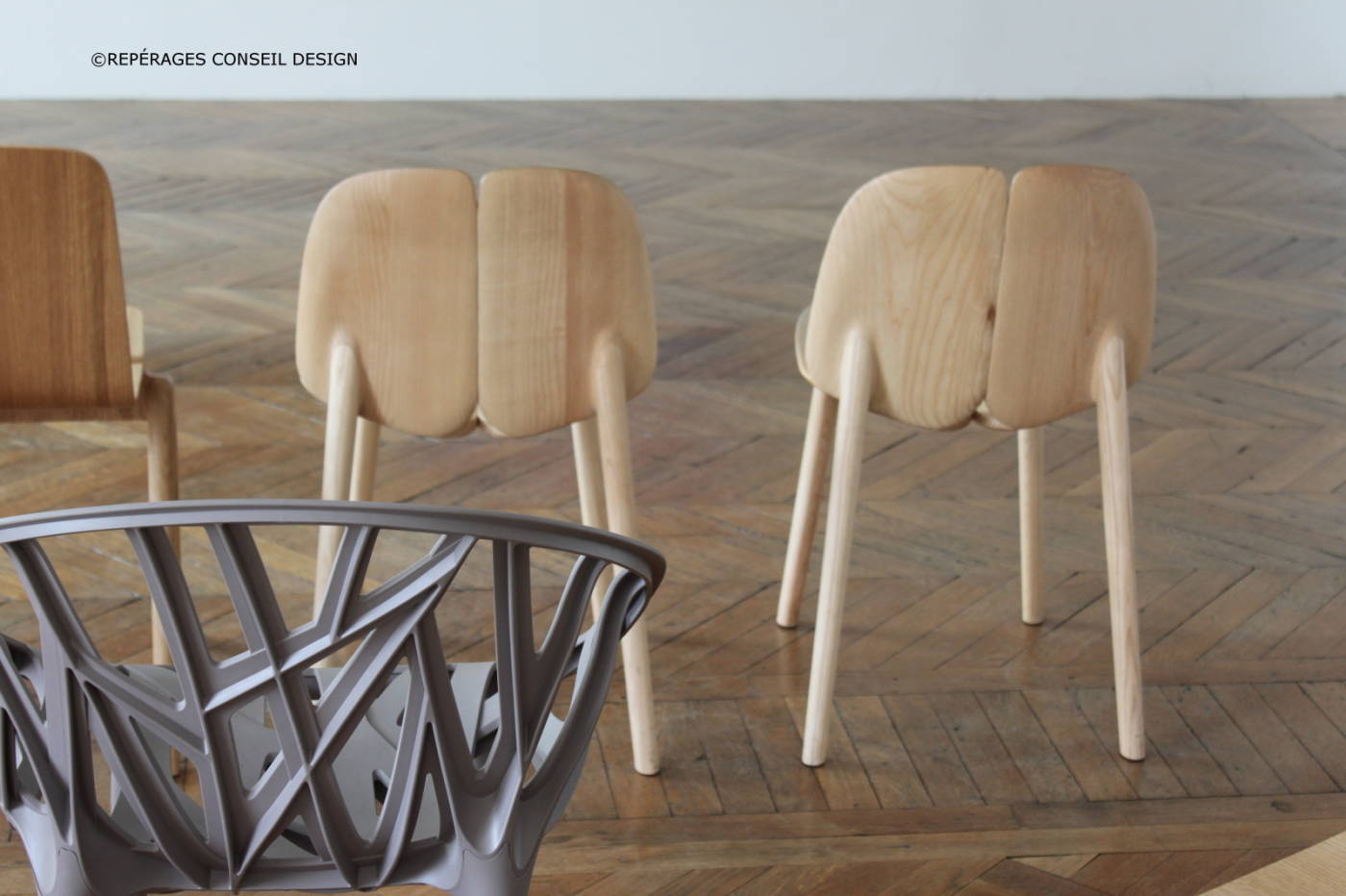 开云（中国） - 坐具|餐椅|办公家具|设计师家具|奥索餐椅